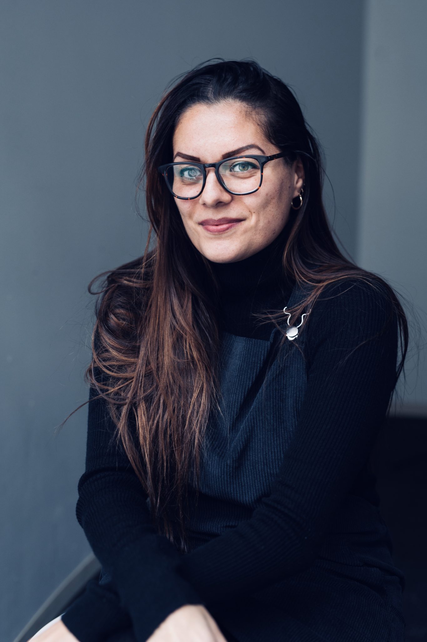 Meet A Medidatian Bruna Martins Global Digital Marketing Manager And 