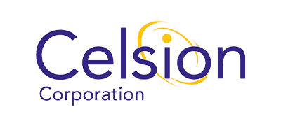 Celsion应用Medidata合成对照组, OVATION I期卵巢癌疗法研究 GEN-1无进展生存期疗效显著 Image