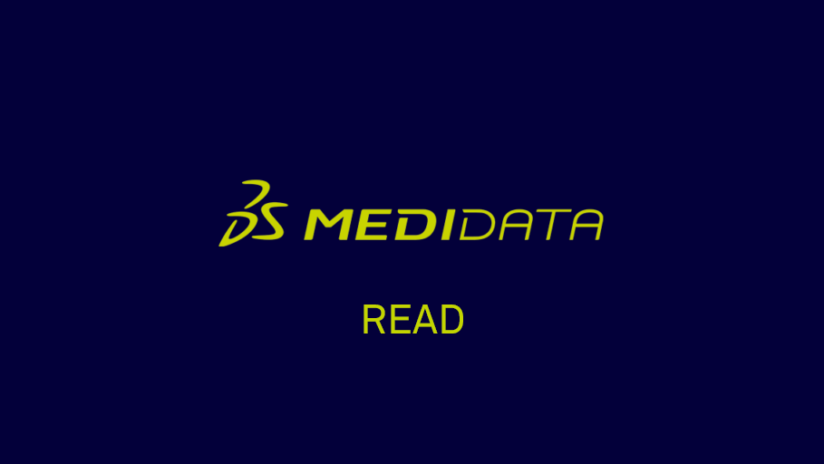 myMedidata App Fact Sheet