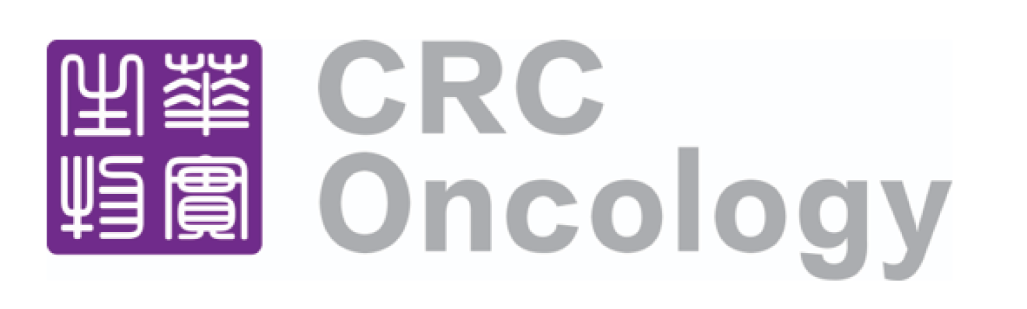 CRC Oncology Corp