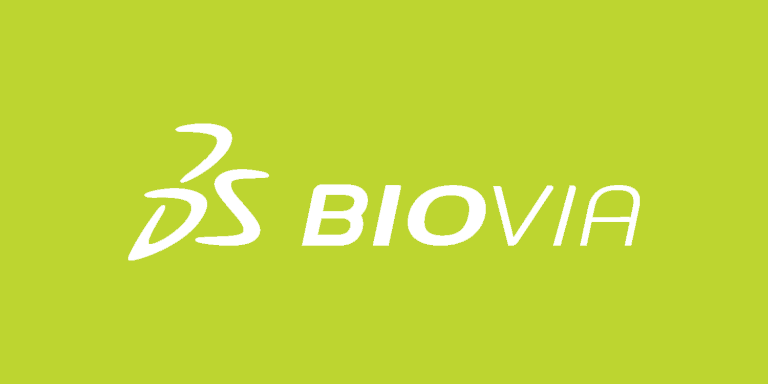 Complex Biologics Development Made Simple