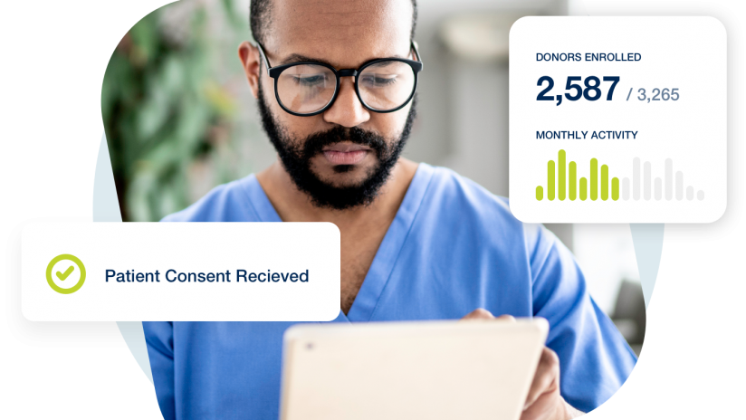 eConsent