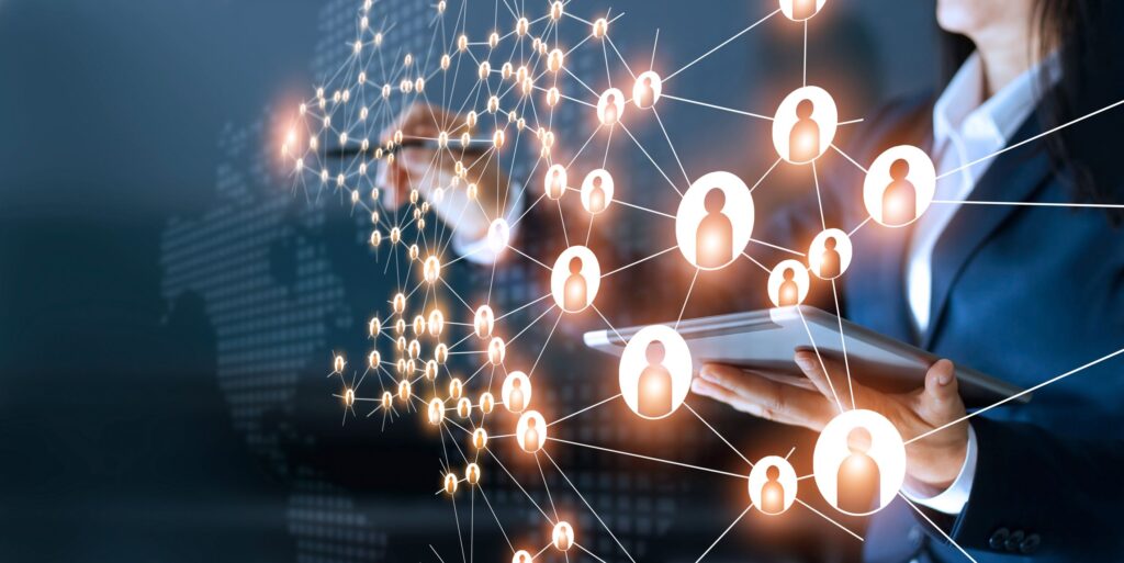 Decentralized Trials(分散型臨床試験):COVID-19が臨床試験にもたらした変化