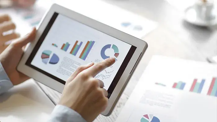 リアルタイムなインサイト(Live Study Insights)