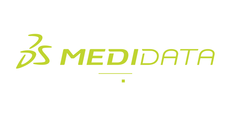 Medidata AI_Logo