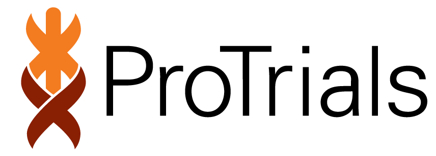 ProTrials Research, Inc.