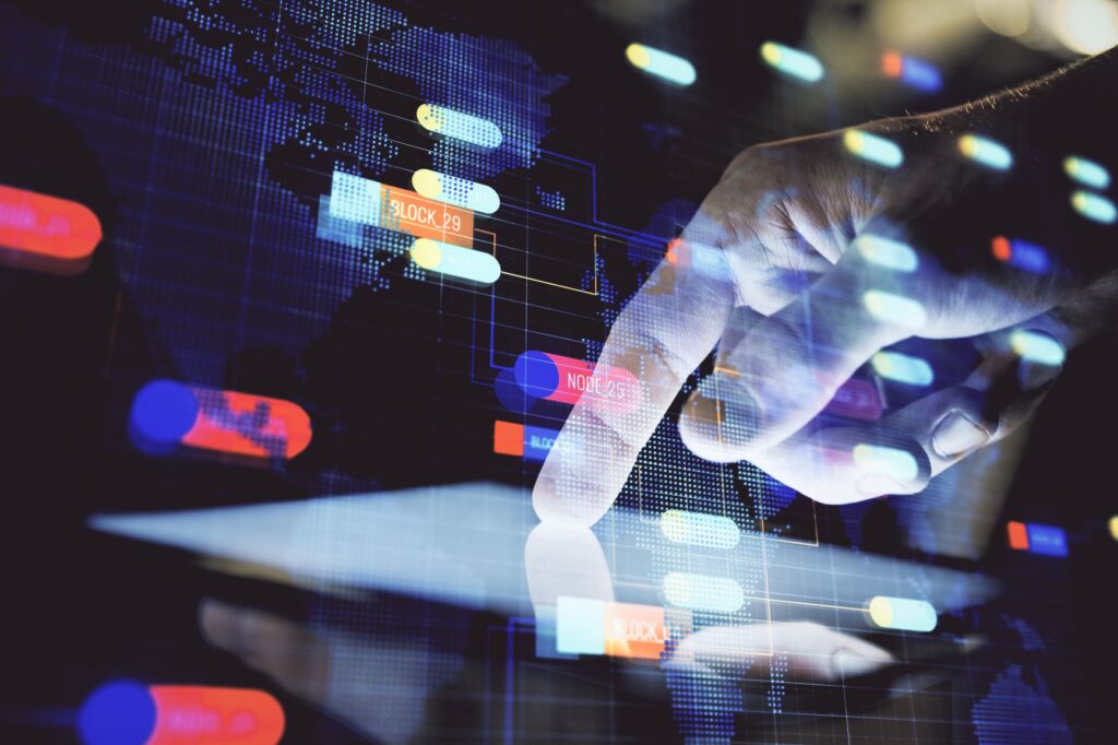 Real Word Data In Clinical Trials MIT Technology Review And Medidata 