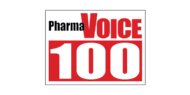 Sastry Chilukuri, PharmaVoice 100