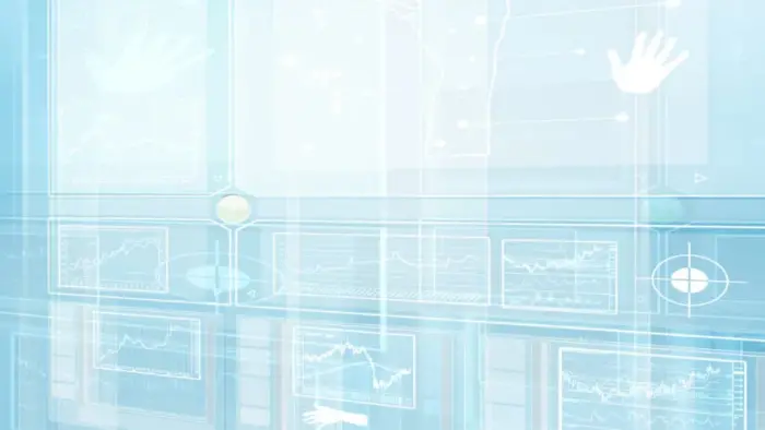 Best Practices for Gaining Stakeholder Buy-In for Data Linkage in Clinical Trials