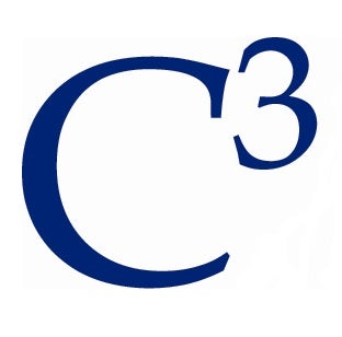 C3 Research