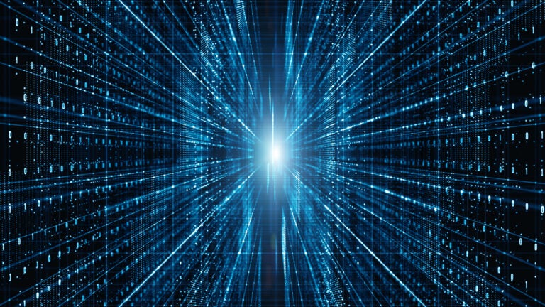 Characteristics of a Scalable Data Linkage Solution
