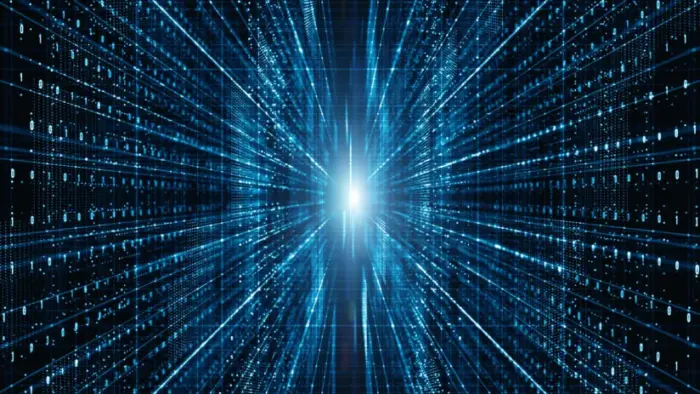 Characteristics of a Scalable Real-world and Clinical Trial Data Linkage Solution