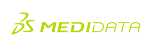 Medidata Logo