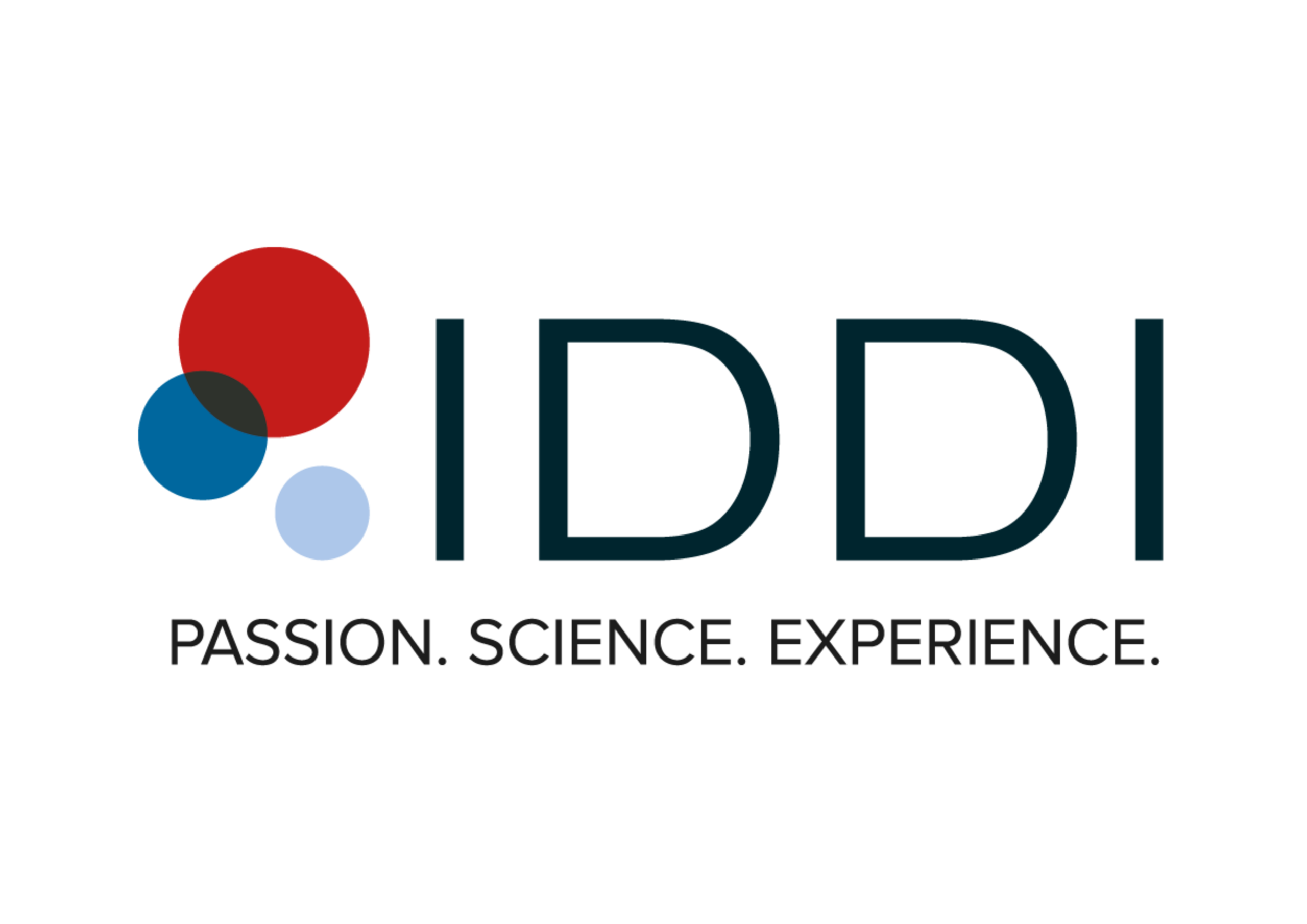 International Drug Development Institute – IDDI