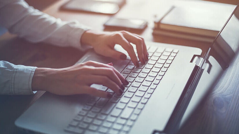 Rave Coder - Medical Coding for Clinical Trials