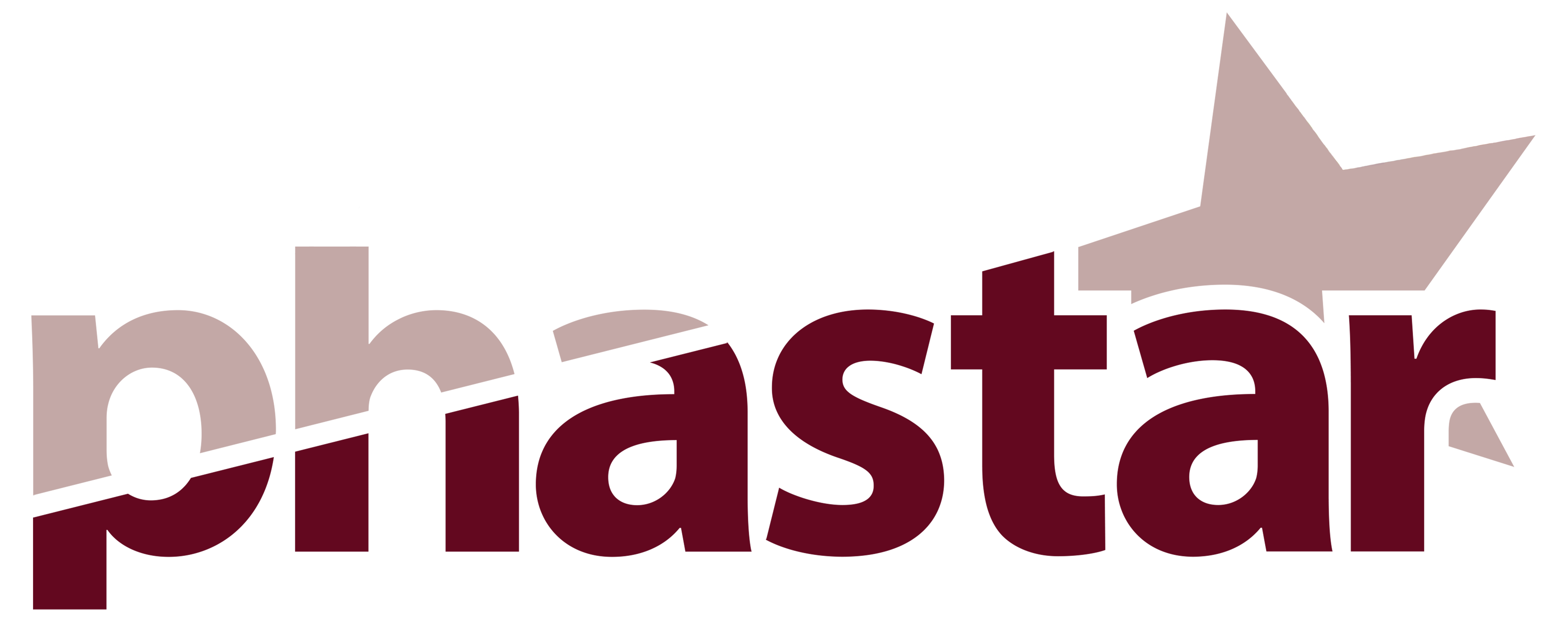 PHASTAR Partner Study Image