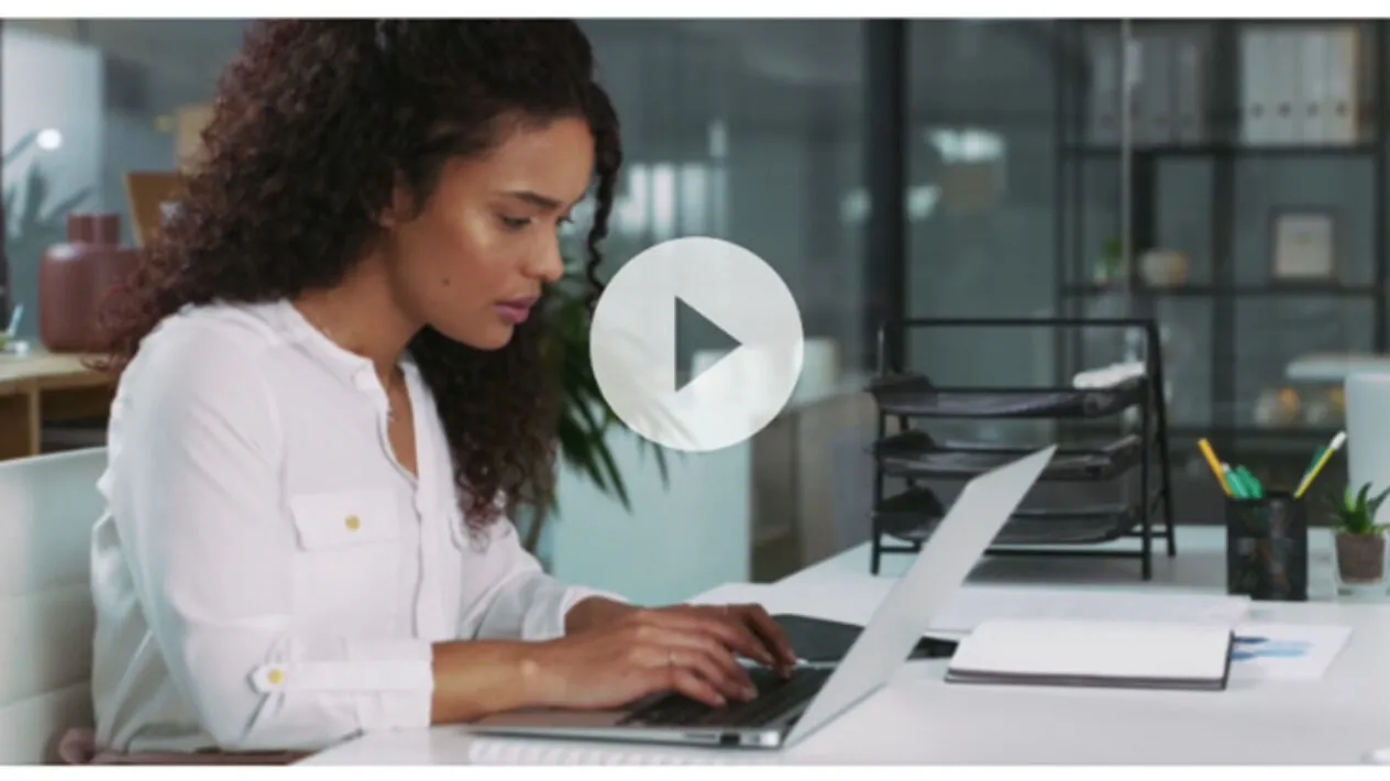Make Data Entry Easier and Faster For Your Sites