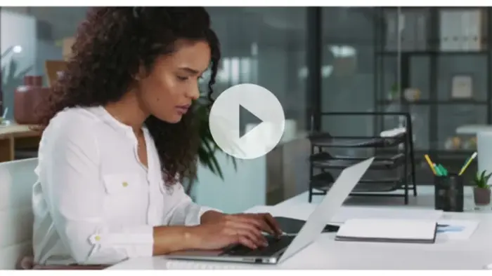 Make Data Entry Easier and Faster For Your Sites