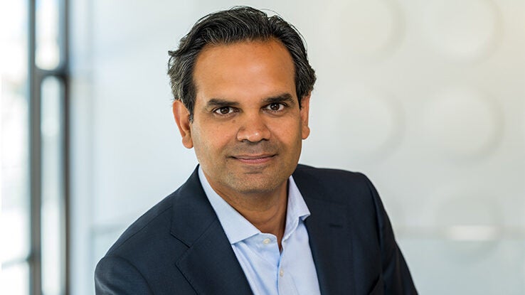 Sastry Chilukuri