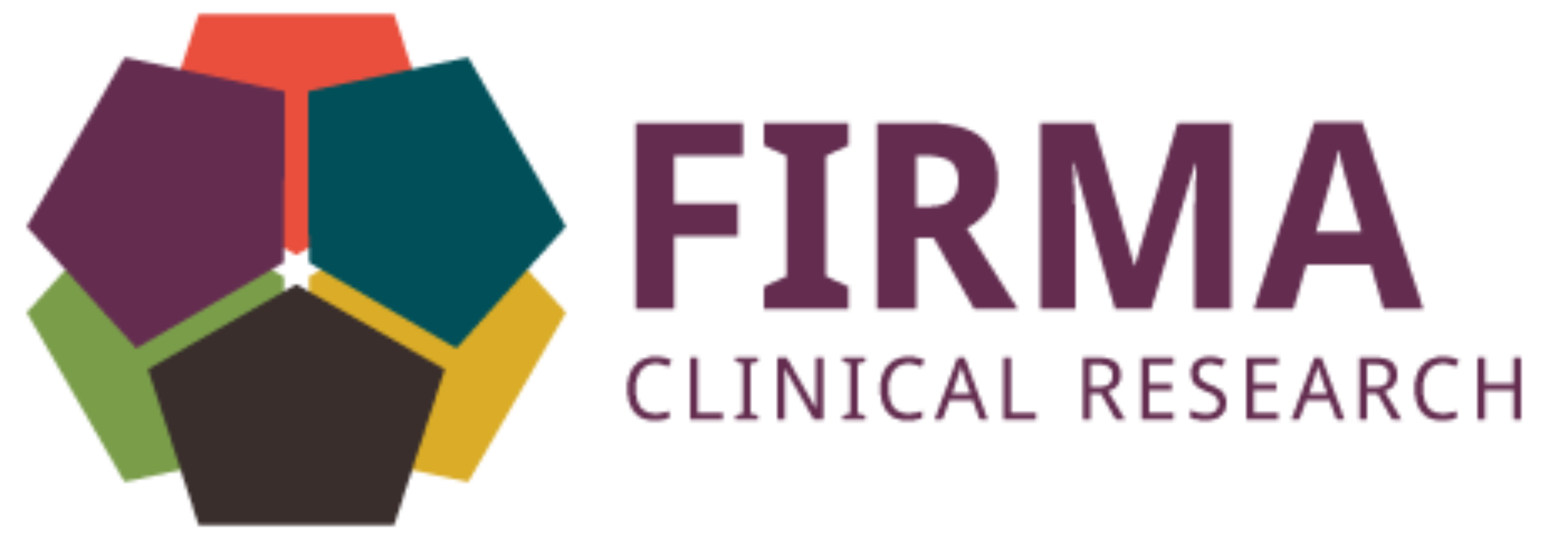 Firma Clinical Research