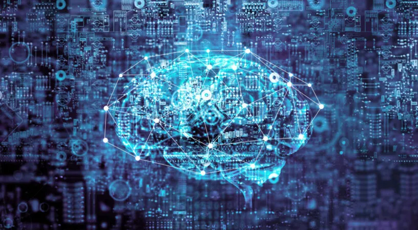 Harvard Precision Medicine 2021 Conference | Examining Racial Bias in AI