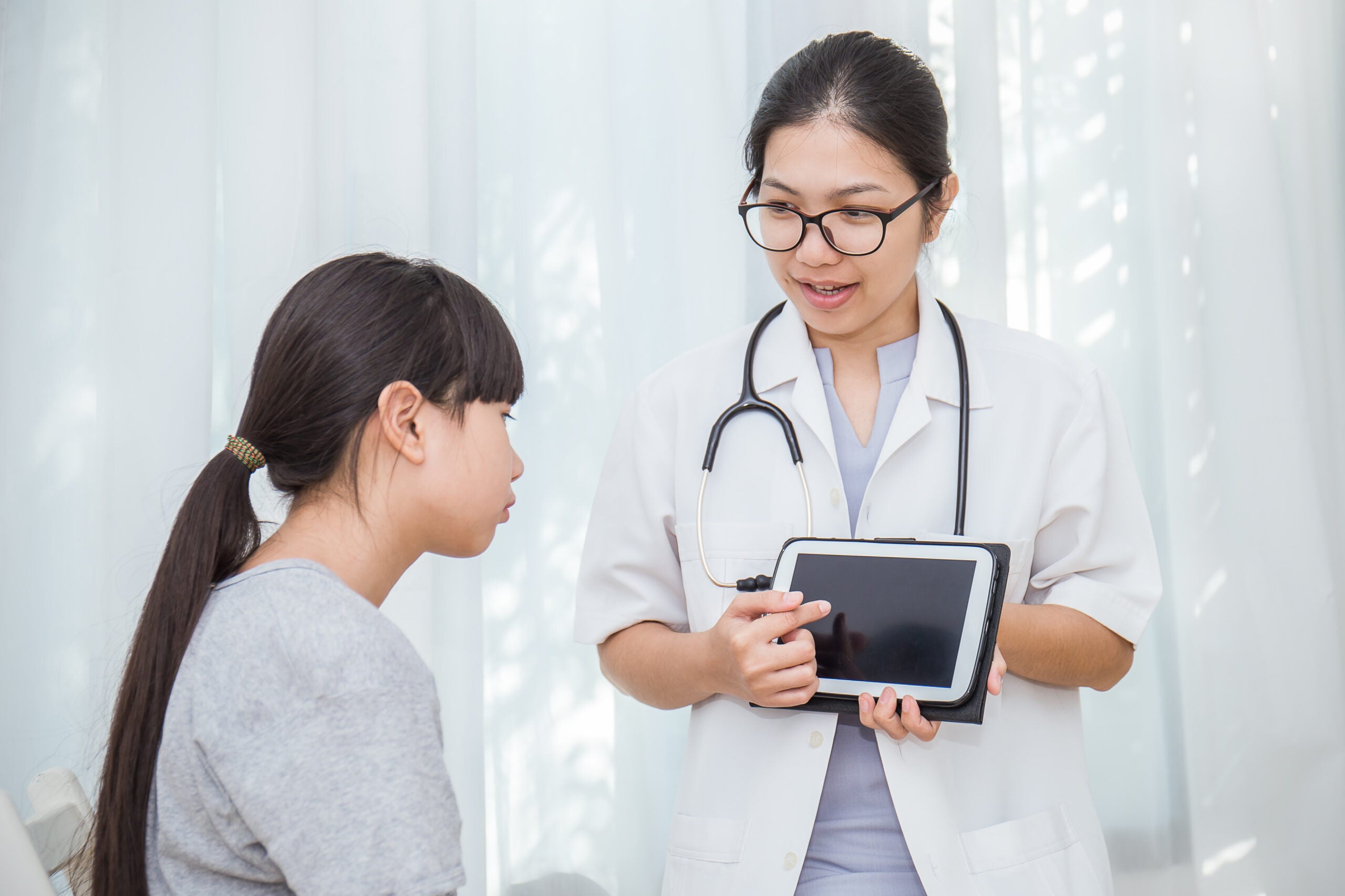 Patient Engagement & Experience