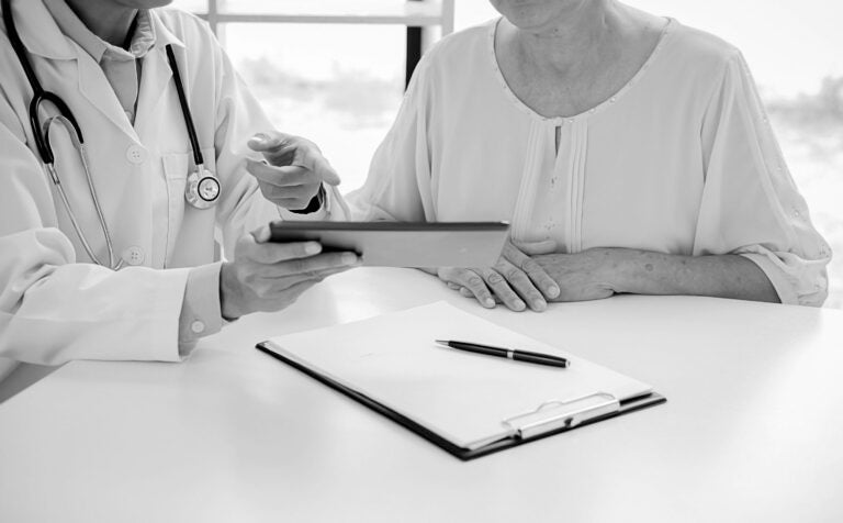 The Rise of Clinical Endpoint Committees