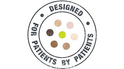Patient Insights