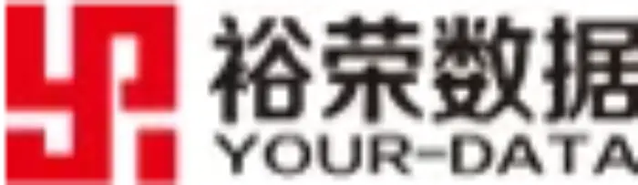 Beijing Yurong Medical Data Technology Co. Ltd.