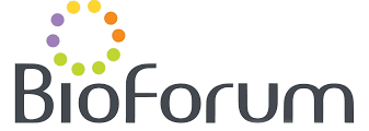 Bioforum Partner Study Image