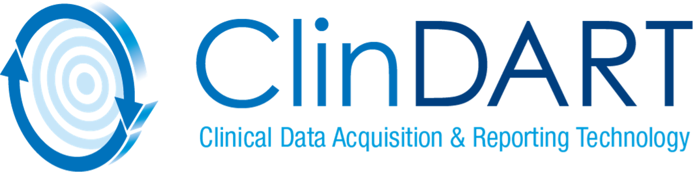 ClinDART, Inc.
