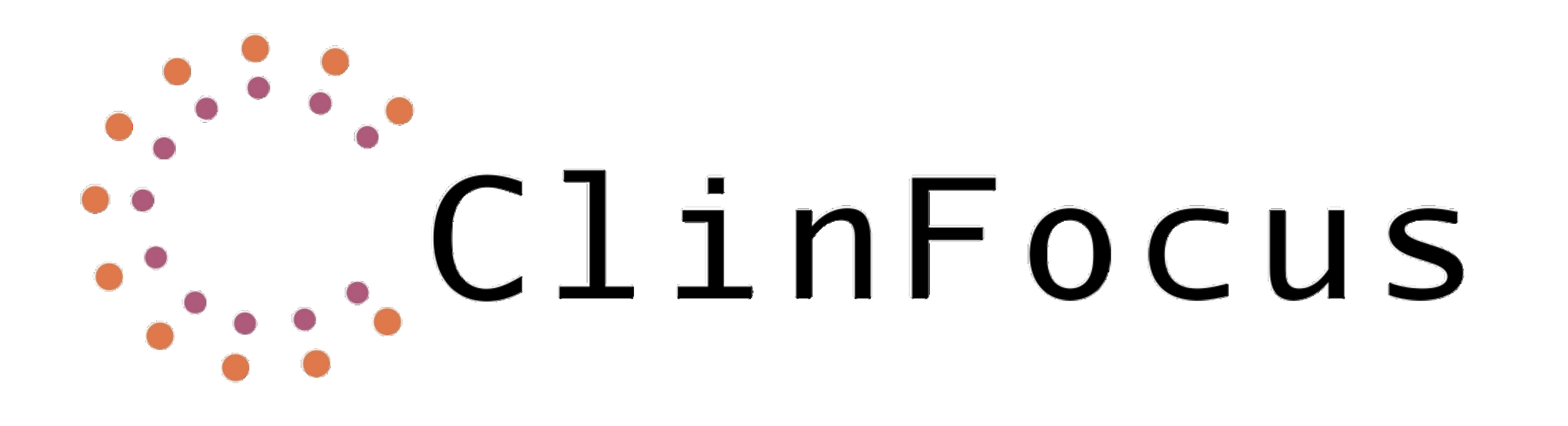 ClinFocus