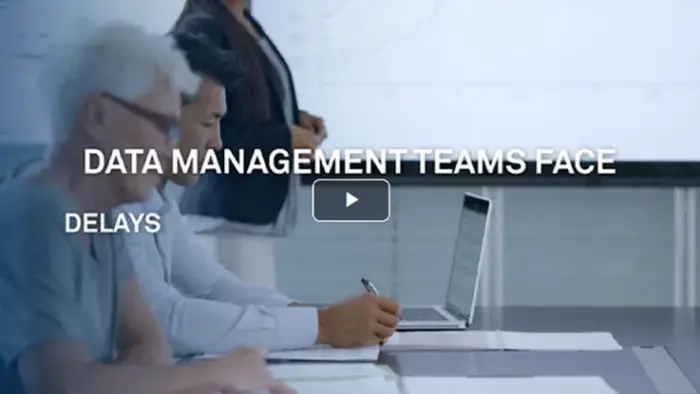 Accelerate Aggregated Patient Data Review