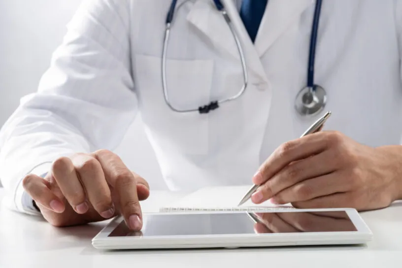 Medidata and Quanticate Talk Clinical Data Management and Technology in Clinical Trials