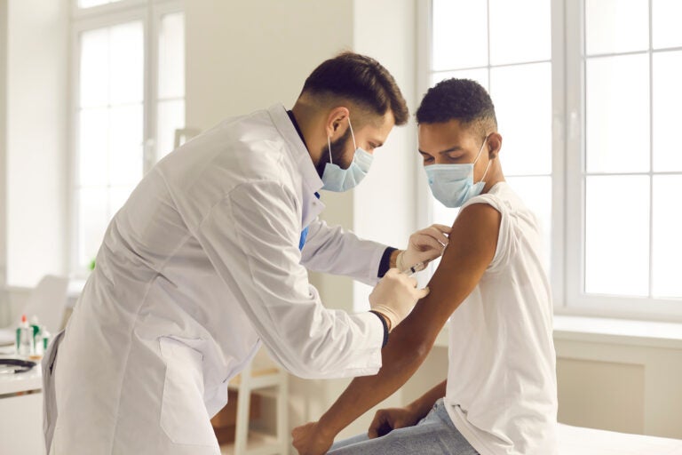 The Need to Recruit More Ethnically Diverse Patient Populations