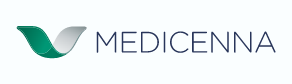 Medicenna Therapeutics 公司应用Medidata SCA合成对照组开展复发性胶质母细胞瘤 III 期注册试验，获FDA批准 Image