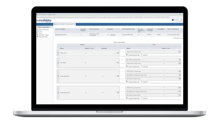 Medidata_TargetedSDV_web_valueproposition_v2
