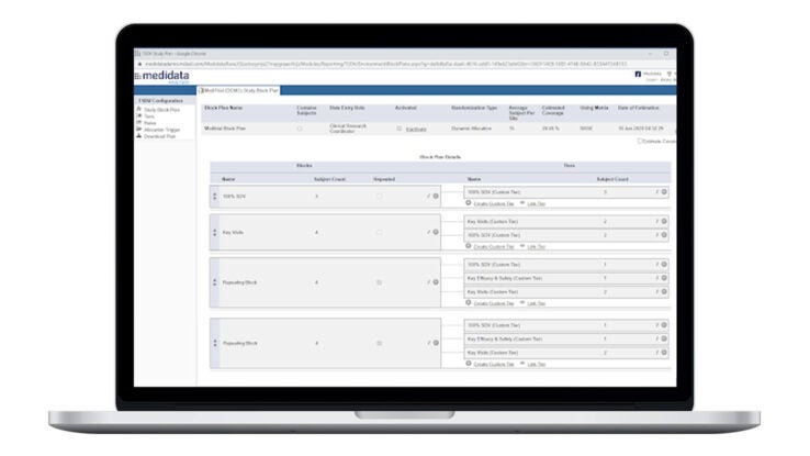 Medidata_TargetedSDV_web_valueproposition_v2