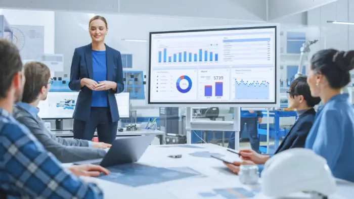 Medidata_Trialassuarance_web_valueproposition