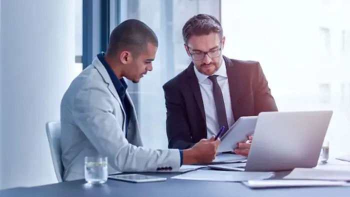 Medidata Professional Services