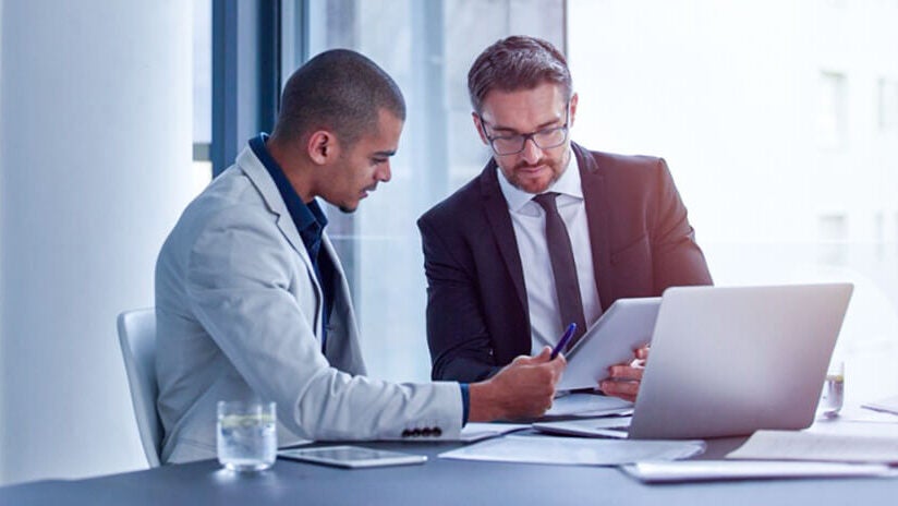 Medidata Professional Services