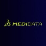 Medidata Solutions Image