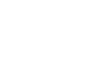 Arena Pharmaceuticals