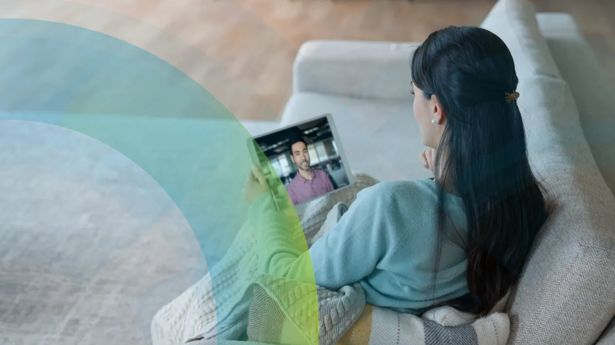 Dedicated Patient Experience Helpdesk