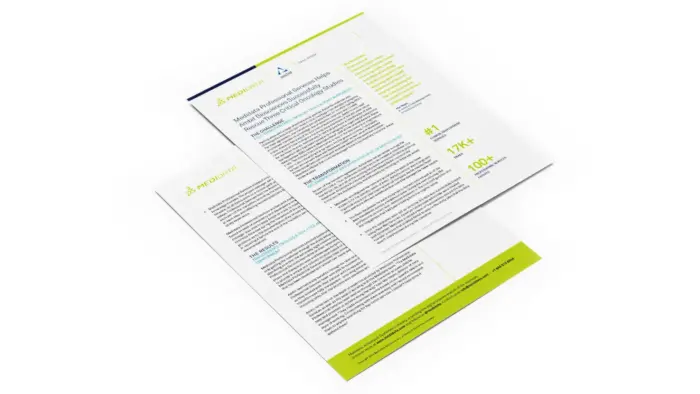 Medidata_PSoverview_valueproposition