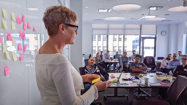 Medidata Patient Insights Medidata Patient Insights