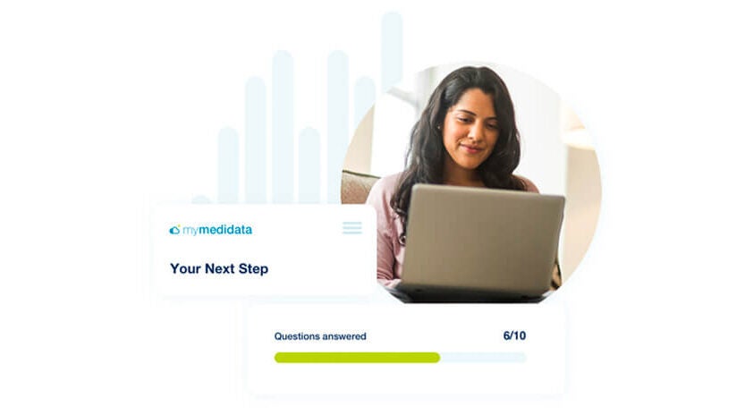 myMedidata