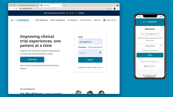 Patient Cloud Medidata Medidata Solutions Medidata Patient Cloud Medidata Medidata Solutions Medidata