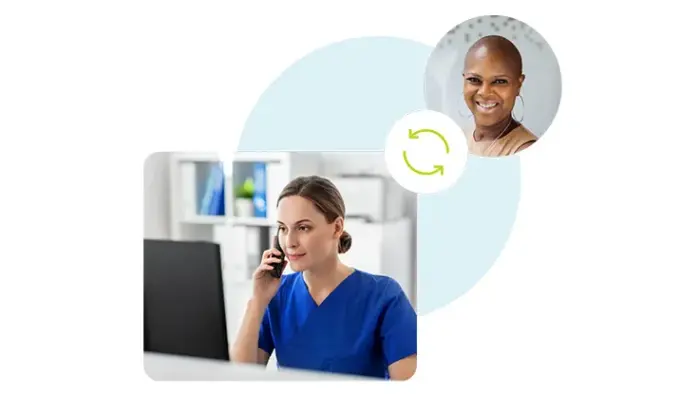 Enable Cost-Effective and Site-Efficient Patient Recruitment with MD Prescreen 