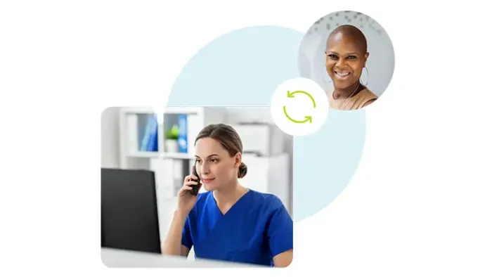 Enable Cost-Effective and Site-Efficient Patient Recruitment with MD Prescreen
